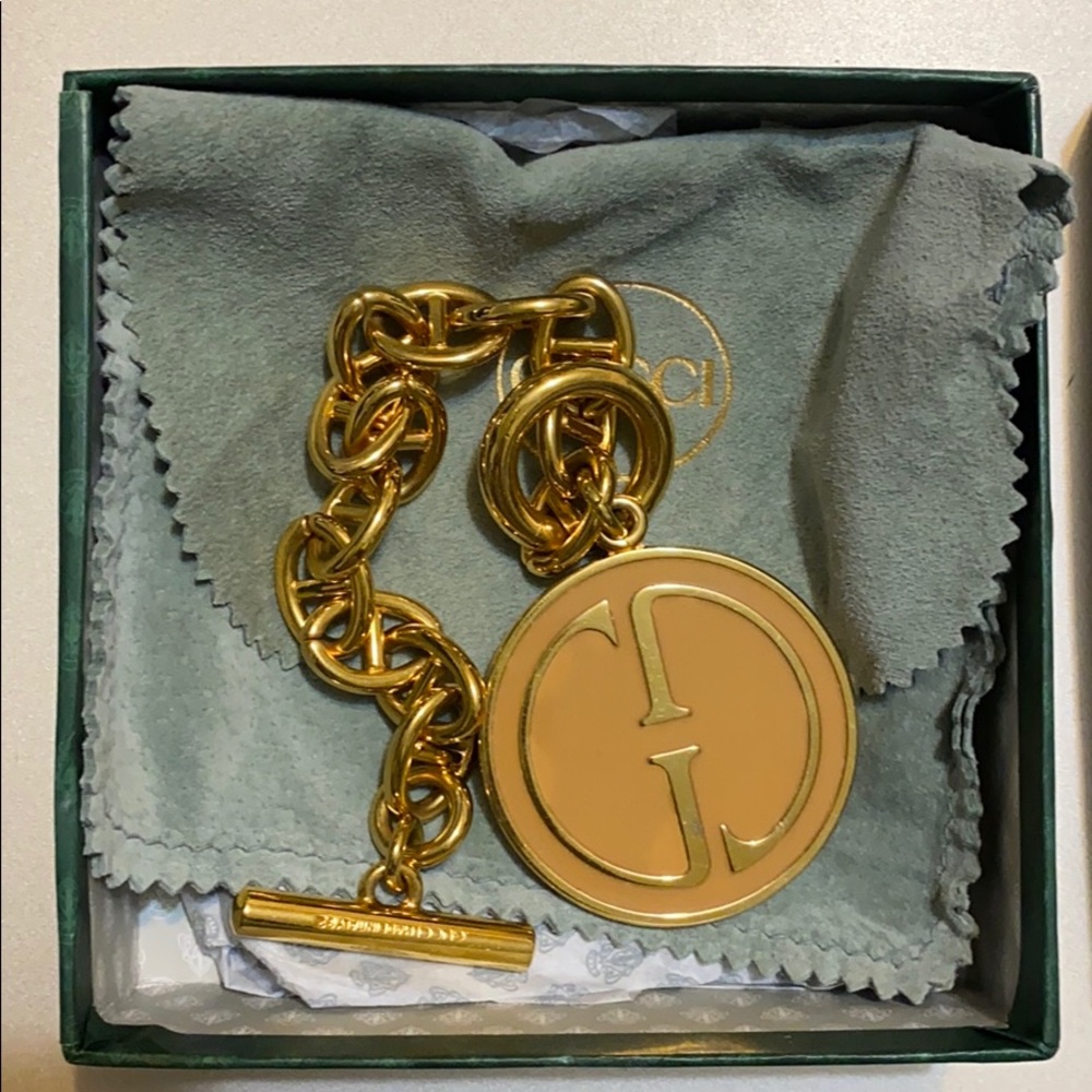 Gucci Bracelet